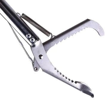 ucuz taxt: Ilan tutan aparat Bu aparat vasitəsilə heyetinizde ve ya çöl — 2