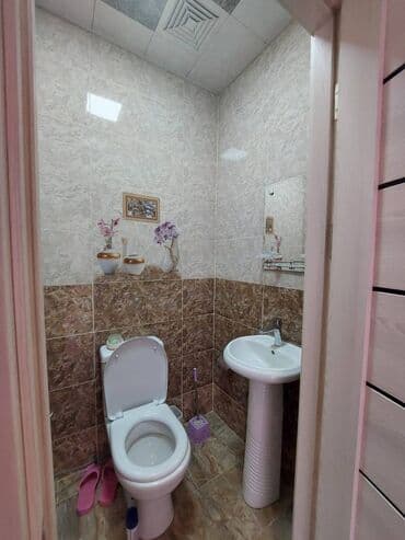 kirayə ev neftciler: Nərimanov metrosuna yaxin metroparka yaxin 16 mertebeli binanın 13-cu — 8