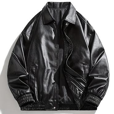 Pencək, Naxışsız, XL lalafo.az -da Pencək, Naxışsız, XL