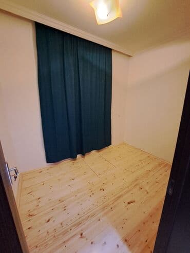 qubada ev kiraye: 80 kv. m, 3 otaqlı, Kombi, Qaz, İşıq — 2