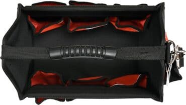 alət cantaları: Alət çantası y-1200
Yeni keyfiyyətli argenal — 2