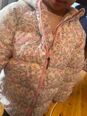 kurtkalar 2023: Geyinilmeyib 56manata alinib biraz boyuk olduğu ucun saturam 30manat — 2