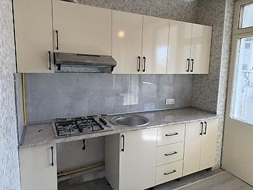 kafel metlax ucuz: Mətbəx mebeli dəsti – üst və alt dolablar - Üst dolablar: çoxsaylı — 2