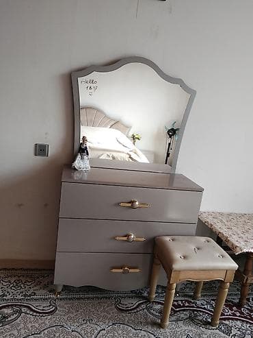 baklar və çənlər: İkinəfərlik çarpayı, Azərbaycan, Yeni — 3