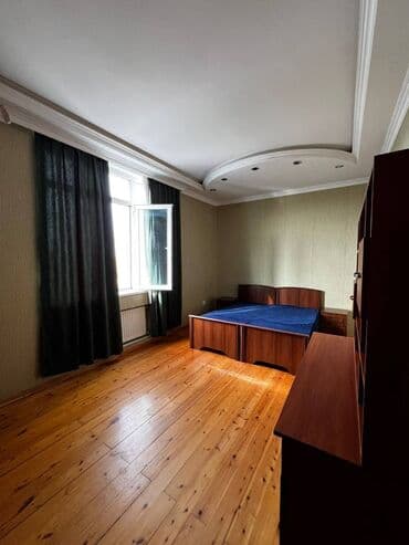 9 cu mikrorayon kiraye evler 2022: Nərimanov metrosunnan əyaq ilə 5 dəqiqə məsafədə 16 mərtəbəli binanın — 6