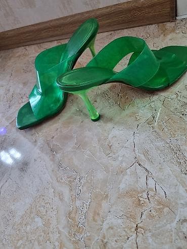 Sabo, Ölçü: 38, İşlənmiş lalafo.az -da Sabo, Ölçü: 38, İşlənmiş