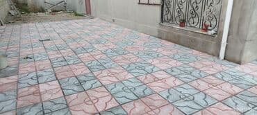 fasad daslari qiyməti topdan satiş: Tamet Ustasi — 9