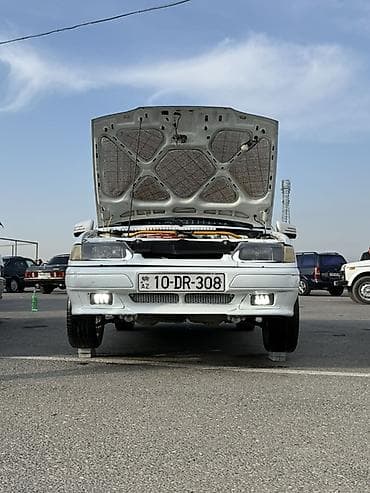 lada vaz 21 06: Tecılı SATRAM RAZILASMAQ OLAR Barter olar baxır teklıfe ısıme gore 04 — 5