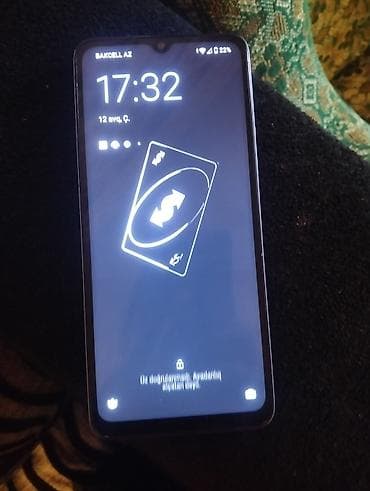 android maqintafon: Məhsul: Redmi smartfon Xüsusiyyətlər: - Arxa hissədə iri dairəvi — 2