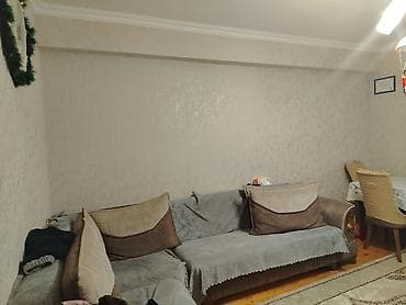 köhnə mebel alışı: Salam sts Sumqayıt da bina evi satıram 2 otaq əla remont və əşyalar — 7