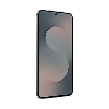 Samsung Galaxy S25 FE, 128 GB, rəng - Boz, Düyməli, Barmaq izi, Face ID lalafo.az -da Samsung Galaxy S25 FE, 128 GB, rəng - Boz, Düyməli, Barmaq izi, Face ID