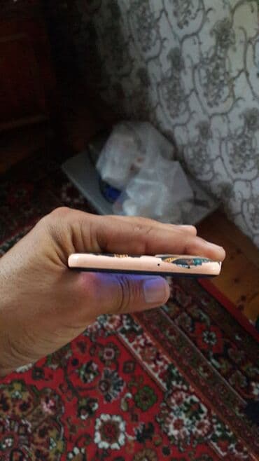 блендер самсунг: Samsung Galaxy A23 5G, 128 ГБ, цвет - Золотой — 3