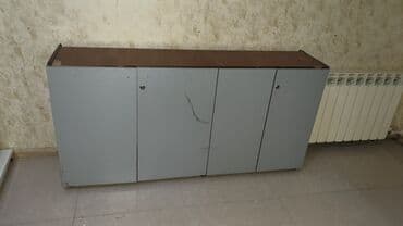 parça şkaf: Gorduyunuz kimidi — 2