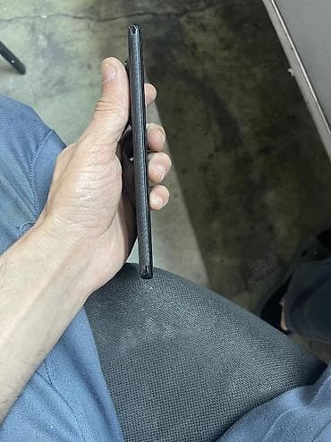 kserokopiya 24 saat: Redmi Note 14 Pro, 256 GB, rəng - Qara, Barmaq izi, İki sim kartlı, Face ID — 5
