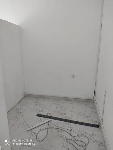 icare kafe: Sumqayıt şəhərində, 9 mikrorayonda, 70 kvadratmetr təmirli obyekt — 7