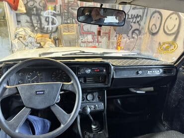 авто запчасти ваз 2110: VAZ (LADA) 2107: 1.7 l | 2005 il 1 km Sedan — 5