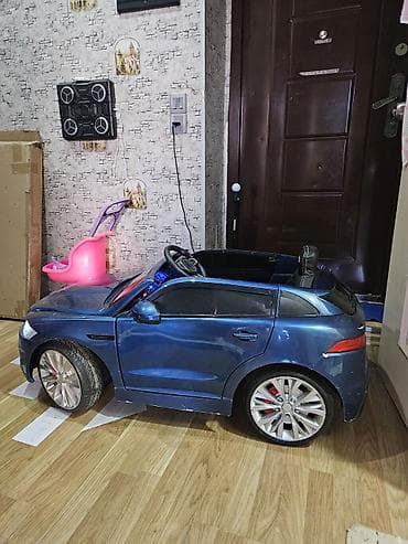 deri plas: Deri oturacaq.flashka ve radiosu var.ishig sistemi saz — 2