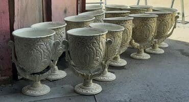 zibil qutusu: Zibil qabi tullanti qabi sifarisle hazirlanir Seher daxili catdirlma 🚗 — 1