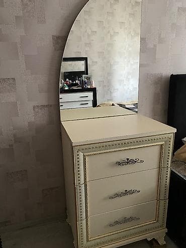 elektron sat: Termolar — 1