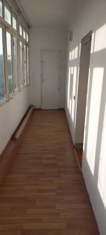 quba qecreş kiraye evler: Bakı, Bakıxanov qəs., 2 otaqlı, Köhnə tikili, 65 kv. m — 8