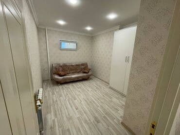 7 8 mkr kiraye evler: Nərimanov metrosuna yaxin Abu Arenaya yaxin 9 mertebeli binanın 8-ci — 8