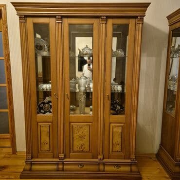 Qorka satilir Qiymet 150Azn Unvan;Yeni ramanı.Buta palasa yaxın 1698