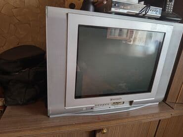Televizor Panasonic lalafo.az -da Televizor Panasonic