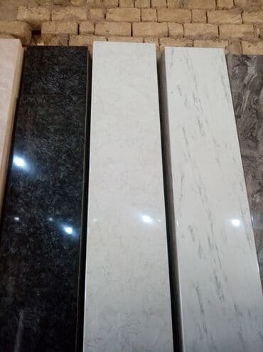 pol taxtasi qiymeti 2019: Rezapal. Dəzgah. dəzgahlıq. mebel üstü taxta. Staliça. Stoliça — 4