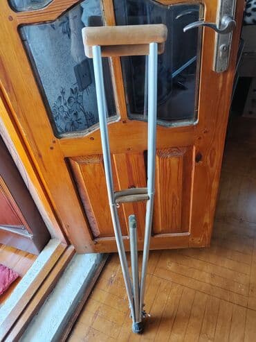 Cütü 15 azn ünvan Hövsan. Nomre ilə əlaqə saxlayın. Alüminium