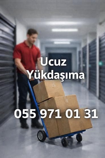 Tikinti və təmir: 014 Yükdaşıma xidməti www.014-evakuator.com - Mənzil, ofis və — 1