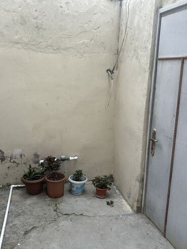 susa ramana heyet evleri: 2 otaqlı, 65 kv. m — 5