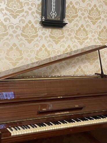 купить электропианино бу: Təcili satılır. şəkildə göründüyü kimidi.Qiymət sondu.Real alıcılar — 3