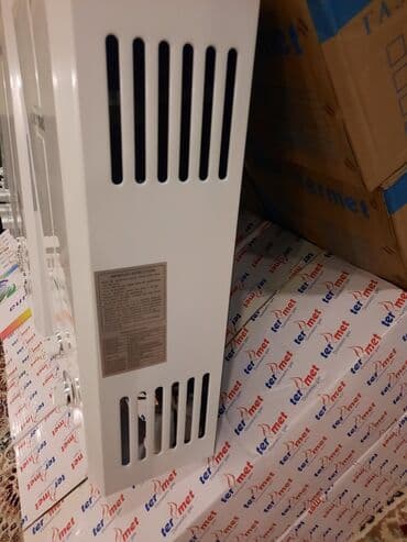 irshad electronics: Pitiminutka Alev, 32 l/dəq, Yeni, Pulsuz çatdırılma — 11