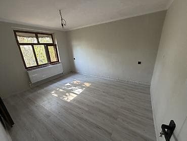 stenka mebel: Satılır. Mingecevir seheri stadion yaninda 5 mertebeli binanin 5ci — 6