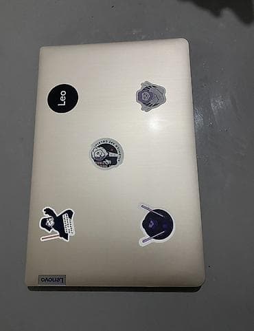 hd recorder: Lenovo IdeaPad 3 15ITL6 * Intel Core i3 (11-ci nəsil) * 4 GB RAM * — 4