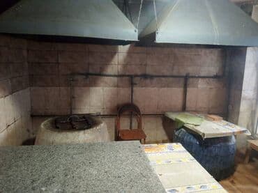 sumqayit bulvarinda restoranlar: Mağazalar — 4