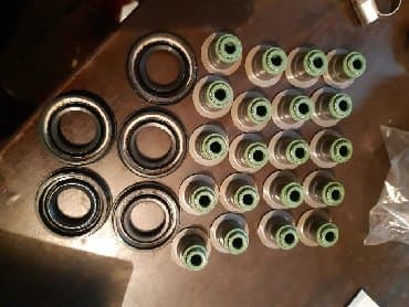 запчасти на форд транзит: Ford transit 3.2 mator 200 ps 5silindir zapcast Ford transit 3.2 val — 5