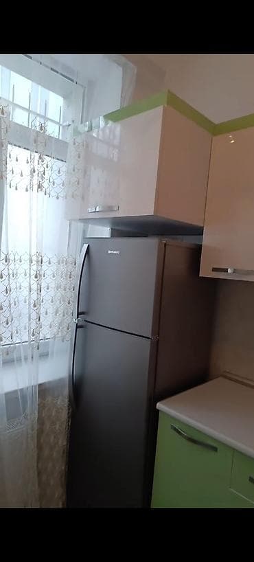 kiraye ev sabuncu: 2 otaqlı, 70 kv. m — 5