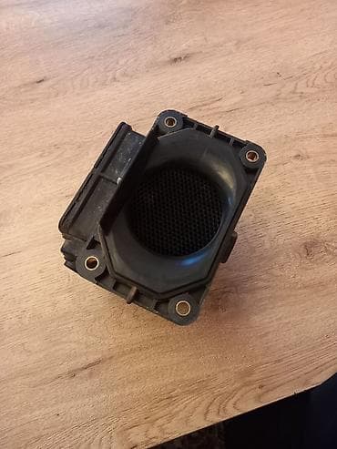 Digər avtomobil ehtiyat hissələri: Mitsubishi 2001, 2 l, Benzin, 2001 il, Orijinal, Yaponiya, İşlənmiş — 3