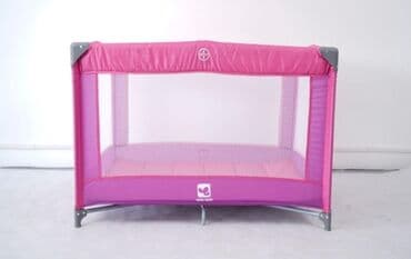 usag manejleri: Манеж — 2