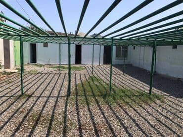 Yeni Ramanıda,sahəsi 200 kv/m olan,( obyekt xalça yuma) icarəyə lalafo.az -da Yeni Ramanıda,sahəsi 200 kv/m olan,( obyekt xalça yuma) icarəyə