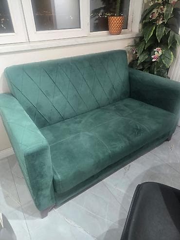 bakcell data internet paketleri: Divan 120 Azn. Olchu texmini 1.20. Unvan Ehmedli. Shirin x — 1