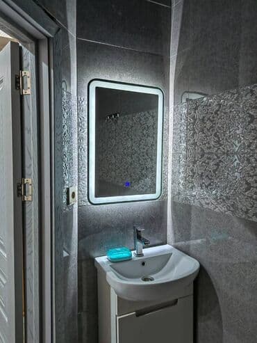 new life daşınmaz əmlak agentliyi: Suraxanı rayonu,Yeni Günəşli,Ballı marketın yaxınlığında16 — 7