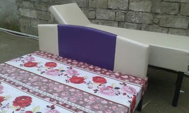 2 neferlik velosiped: Kravat taxt TEZE MOHKEM 2 neferlikdir HAZIRLARI VAR 1 nefrlik — 1