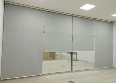 pərdə modelləri 2023: Jaluz perdeler her nov turkiye isdesal seher daxil cadrlma qurasdlrma — 4