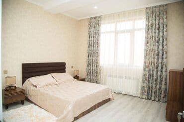 elmler akademiyasi kiraye evler: 28 May metro stansiyasının yaxınlığında, Çay Fabrikinin yanında — 8