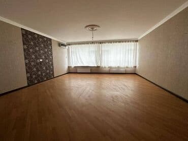 yahya huseynov kucesi: 4 otaqlı, Yeni tikili, m. Qara Qarayev, 212 kv. m — 3