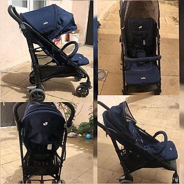 Joie kalyaska satilir 200 azn .Motherchareden alinib.tep tezedi cox lalafo.az -da Joie kalyaska satilir 200 azn .Motherchareden alinib.tep tezedi cox