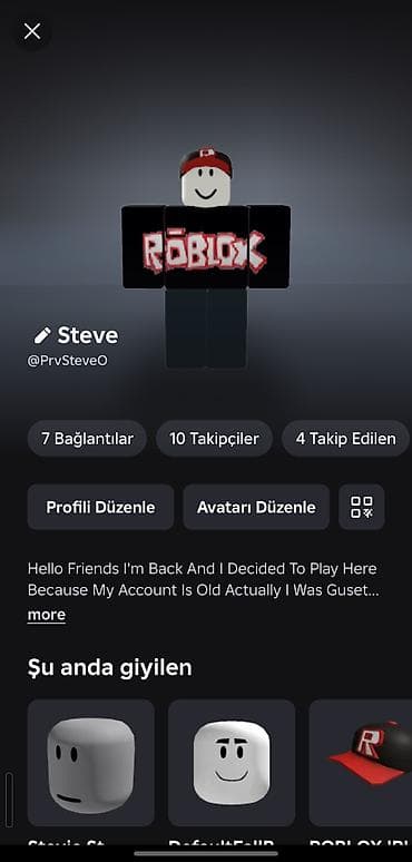 Детская одежда и обувь: Salam Hesab Azerbaycanın En Nadir No1 hesabıdır Və Orjinal Guest Və — 2