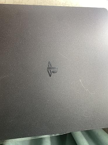 iphone 12 pro max 256: PlayStation 4 komplekt satılır PlayStation 4 komplekt şəkildə — 4